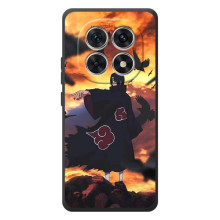 Чехол Итачи Учиха длякс и эйч и о эм оссии эм ем (AlphaPrint)