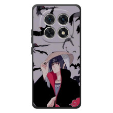 Чехол Итачи Учиха длякс и эйч и о эм оссии эм ем (AlphaPrint) – Итачи Вороны