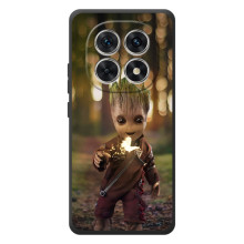 Чехол МАРВЕЛ для кс и эйч и о эм оссии эм ем (AlphaPrint) – I am Groot