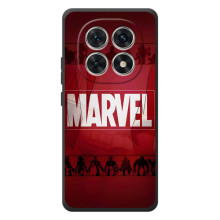 Чехол МАРВЕЛ для кс и эйч и о эм оссии эм ем (AlphaPrint)