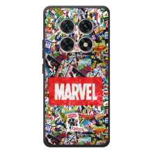 Чехол МАРВЕЛ для кс и эйч и о эм оссии эм ем (AlphaPrint) – Марвел комиксы