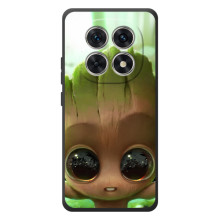 Чехол МАРВЕЛ для кс и эйч и о эм оссии эм ем (AlphaPrint) – Милый Грут