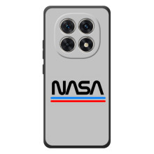 Чехол NASA для Xiaomi Poco M8 (AlphaPrint) (NASA)