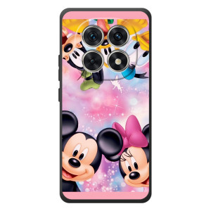Чехлы для телефонов Xiaomi Poco M8 - Дисней – Disney