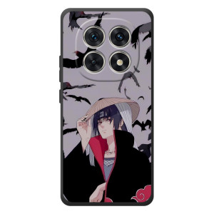 Анимешный чехол для Xiaomi Poco M8