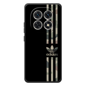 Чехол в стиле "Адидас" для Шаomi Поко М8 – Adidas