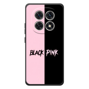 Чехол с музыкальной группой для Xiaomi Poco M8