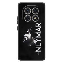 Чехол Неймар для Xiaomi Poco M8 (AlphaPrint) (NEYMAR)