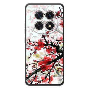 Чохол з картинкою Сакури на Xiaomi Poco M8 – Гарна Сакура