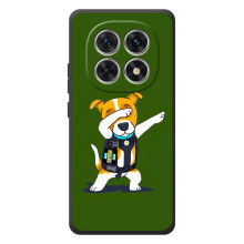 Чохол з принтом Песика Патрон для Xiaomi Poco M8