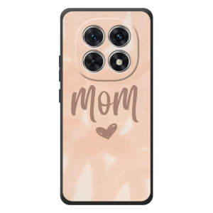 Чехлы на день мамы для Шаomi Поко М8 – Love mom