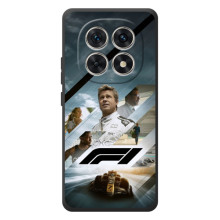 Чохол фільм Формула 1 для Xiaomi Poco M8 – Фільм Формула 1