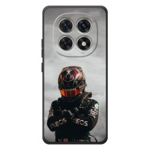 Чохол фільм Формула 1 для Xiaomi Poco M8