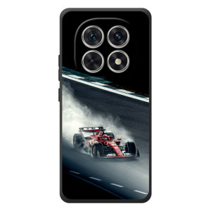 Чехол Формула1 на Xiaomi Poco M8