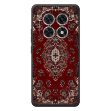 Чехол с принтом Ковер для Xiaomi Poco M8