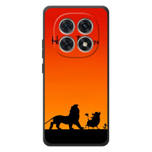 Чехол Король лев на кс и эйч и о эм оссии эм ем (Акуна Матата)