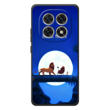 Чехол Король лев на кс и эйч и о эм оссии эм ем (Хакуна Матата)