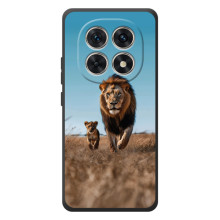 Чехол Король лев на кс и эйч и о эм оссии эм ем (Мусафа и Симба)