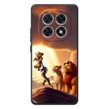 Чехол Король лев на кс и эйч и о эм оссии эм ем (Рождение Симбы)