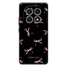 Чехол с бантиками на кс и эйч и о эм оссии эм ем