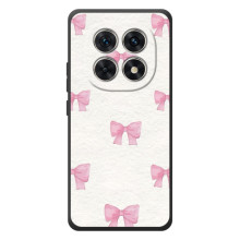 Чехол с бантиками на кс и эйч и о эм оссии эм ем – Большие бантики