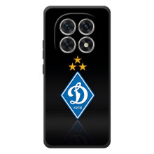 Чехол с ФК Динамо Киев на Проджи MXи  ПоCo м8 (Динамо Киев)