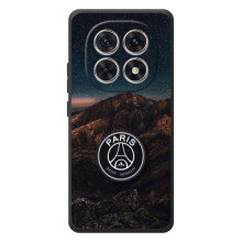 Чехол с картинкой ФК ПСЖ на Проджи MXи  ПоCo м8