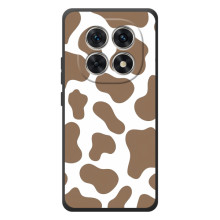Чехол с принтом коровы на кс и эйч и о эм оссии эм ем