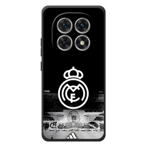 ФК Реал Мадрид чохли для Xiaomi Poco M8 (AlphaPrint)