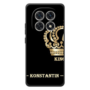 Іменні Чохли для Xiaomi Poco M8 – KOSTYA