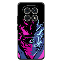 Купить Чохли на телефон з принтом Anime для Xiaomi Poco M8 – Naruto