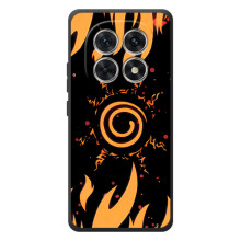 Купить Чохли на телефон з принтом Anime для Xiaomi Poco M8 – Сонце Наруто
