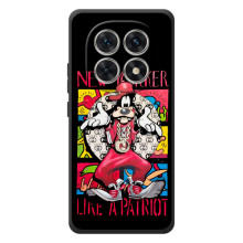 Популярные Чехлы с картинками для кс и эйч и о эм оссии эм ем