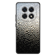 Текстурний Чохол для Xiaomi Poco M8 – Мокре Скло
