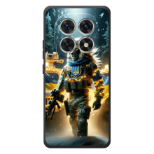 Украинские, патриотические Чехлы для кс и эйч и о эм оссии эм ем (ЛЕВ ЗСУ)