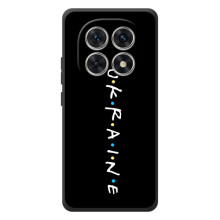 Украинские, патриотические Чехлы для кс и эйч и о эм оссии эм ем (ukraine)