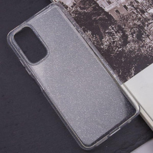 TPU чохол Nova для Xiaomi Poco X5 5G / Note 12 5G – Прозорий