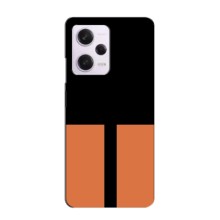 Купить Чехлы на телефон с принтом Anime для Поко X5 (5G) (Shippuuden)