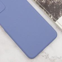 Силиконовый чехол Candy Full Camera для Xiaomi Poco X5 Pro 5G – undefined
