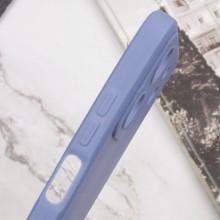 Силиконовый чехол Candy Full Camera для Xiaomi Poco X5 Pro 5G – undefined
