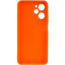 Силиконовый чехол Candy Full Camera для Xiaomi Poco X5 Pro 5G – undefined