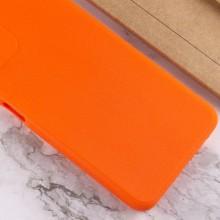 Силиконовый чехол Candy Full Camera для Xiaomi Poco X5 Pro 5G – undefined