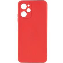 Силиконовый чехол Candy Full Camera для Xiaomi Poco X5 Pro 5G – undefined