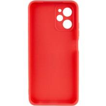 Силиконовый чехол Candy Full Camera для Xiaomi Poco X5 Pro 5G – undefined