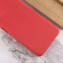 Силиконовый чехол Candy Full Camera для Xiaomi Poco X5 Pro 5G – undefined