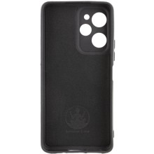 Чехол Silicone Cover Lakshmi Full Camera (AA) для Xiaomi Poco X5 Pro 5G – undefined