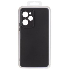 Чехол Silicone Cover Lakshmi Full Camera (AA) для Xiaomi Poco X5 Pro 5G – undefined