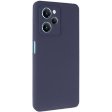 Чехол Silicone Cover Ummi Lakshmi Full Camera (AA) для Xiaomi Poco X5 Pro 5G – undefined