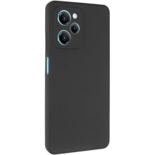 Чехол Silicone Cover Ummi Lakshmi Full Camera (AA) для Xiaomi Poco X5 Pro 5G – undefined