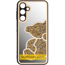 TPU+PC чехол Teddy для Xiaomi Poco X6 / Note 13 Pro 5G – undefined